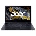 Laptop 14.0" ACER Enduro N3 EN314-51W  (NR.R0QEU.00D) / Intel Core i5 / 8GB / 512GB / MX230 / Black