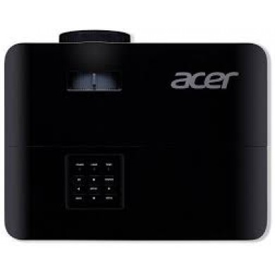 Proiector ACER X1328WH (MR.JTJ11.001)&nbsp;/ DLP / WXGA / 4500 Lm