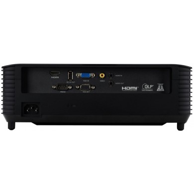 Proiector ACER X1328WH (MR.JTJ11.001)&nbsp;/ DLP / WXGA / 4500 Lm