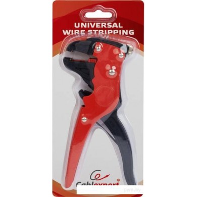 Gembird T-WS-01 Universal wire stripping tool