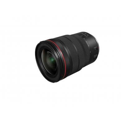Zoom Lens Canon RF 15-35mm f/2.8 L IS USM (3682C005)