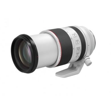 Zoom Lens Canon RF 70-200mm f/2.8 L IS USM (3792C005)