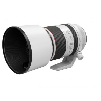Zoom Lens Canon RF 70-200mm f/2.8 L IS USM (3792C005)