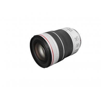 Zoom Lens Canon RF 70-200mm f/4 L IS USM (4318C005)