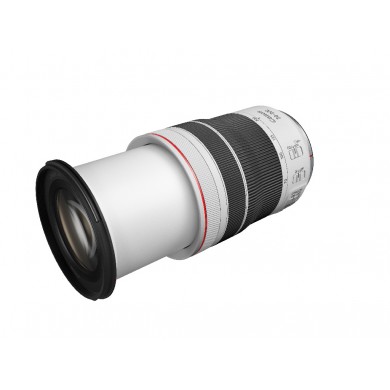Zoom Lens Canon RF 70-200mm f/4 L IS USM (4318C005)