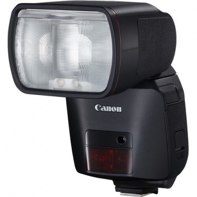 Canon Speedlite EL-1 (4571C010)