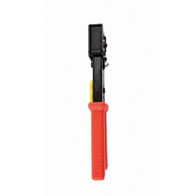 Gembird T-WC-05, Universal modular crimping & cutting tool, RJ45 / RJ12 / RJ11