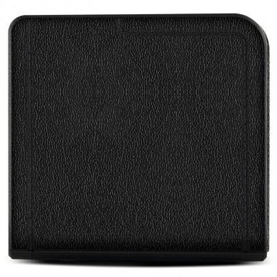 Boxa portabila SVEN PS-192, Black / 16W / Bluetooth / FM / USB / microSD / 2400mA*h