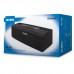 Boxa portabila SVEN PS-192, Black / 16W / Bluetooth / FM / USB / microSD / 2400mA*h