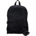 15" NB Backpack  ACER and Mouse - STARTER KIT 15.6" ABG950  Backpack black and Wireless mouse black