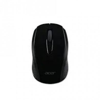 15&rdquo; NB Backpack  ACER and Mouse - STARTER KIT 15.6&rdquo; ABG950  Backpack black and Wireless mouse black