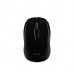 15" NB Backpack  ACER and Mouse - STARTER KIT 15.6" ABG950  Backpack black and Wireless mouse black