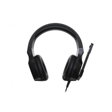 Casti Gaming Acer Nitro NHW820 [NP.HDS1A.008], Black