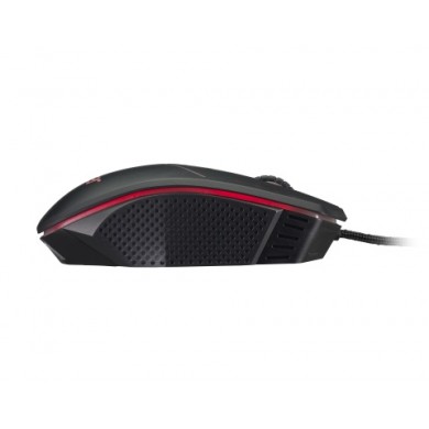 ACER NITRO GAMING MOUSE II (retail packaging)