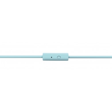Casti Trust Fyber / Blue