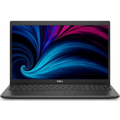 Laptop 15.6" Dell Latitude 3520 / Intel Core i5 / 8GB / 256GB SSD / Win11Pro / Gray