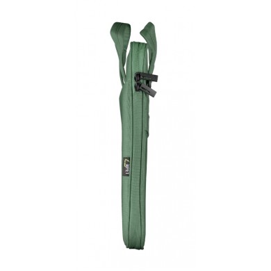 Trust NB bag 16&rdquo; Bologna, Eco-friendly Slim laptop bag for 16&rdquo; laptops, (410 x 290mm), Green