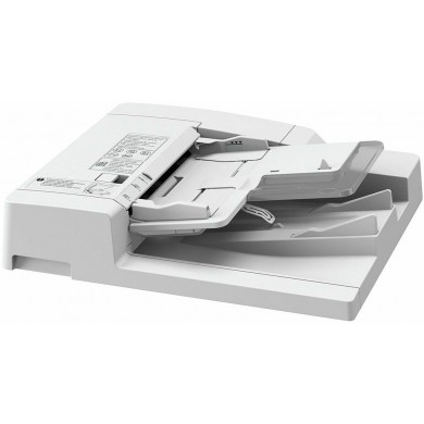 Revercive Automatic Document Feeder RADF-BA1of 70/35 p/m for Canon imageRUNNER ADVANCE DX 47/38 series