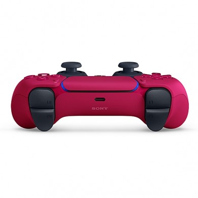 Gamepad Sony DualSense Cosmic Red for PlayStation 5