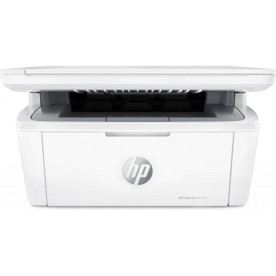 Imprimanta Multifunctionala HP LaserJet M141a / A4 / White