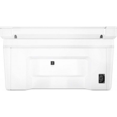 Imprimanta Multifunctionala HP LaserJet M141a / A4 / White