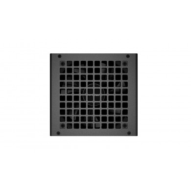 Bloc de alimentare 450W DEEPCOOL PF450