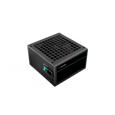 Bloc de alimentare 450W DEEPCOOL PF450