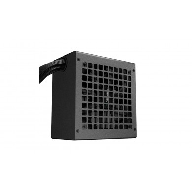 Bloc de alimentare 450W DEEPCOOL PF450
