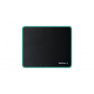 DEEPCOOL GM810, Mouse pad, R-GM810-BKNNNL-G (450x400x3 mm)