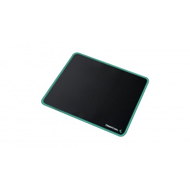 DEEPCOOL GM810, Mouse pad, R-GM810-BKNNNL-G (450x400x3 mm)