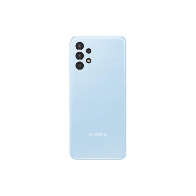 Samsung Galaxy A13 A135 Dual Sim 3GB RAM 32GB - Light Blue EU