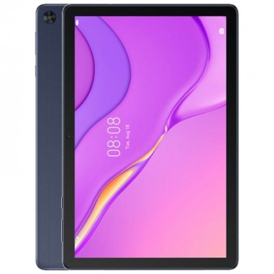 Tablet Huawei MatePad T10S 10.1 WiFi 2GB RAM 32GB - Deepsea Blue EU