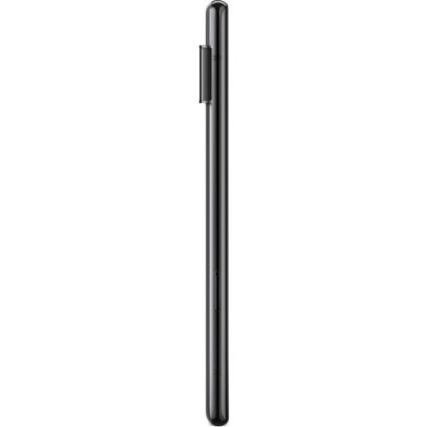 Google Pixel 6 Pro 5G 128GB - Black EU