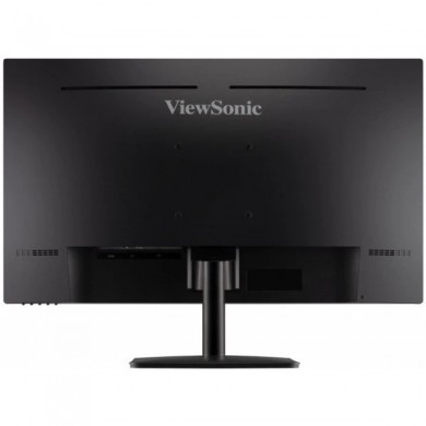 27.0&rdquo; Monitor VIEWSONIC VA2732-H / 5ms / Black