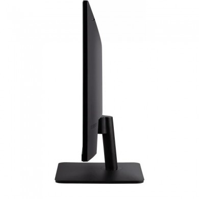 27.0&rdquo; Monitor VIEWSONIC VA2732-H / 5ms / Black