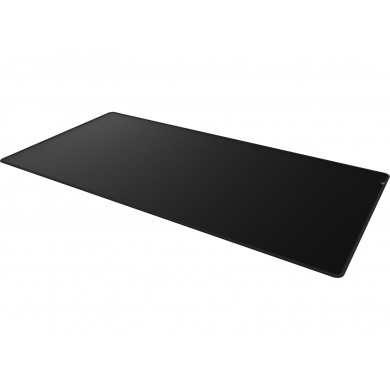 Covoras HYPERX Pulsefire Mat (2XL), Black [4Z7X6AA]