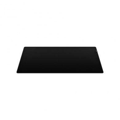 Covoras HYPERX Pulsefire Mat (XL), Black [4Z7X5AA]