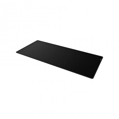 Covoras HYPERX Pulsefire Mat (XL), Black [4Z7X5AA]
