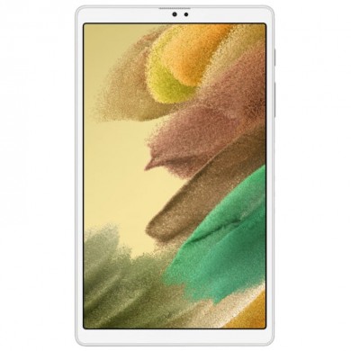 Tablet Samsung Galaxy Tab A7 Lite T225N 8.7 LTE 3GB RAM 32GB - Silver  EU