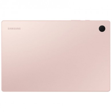 Tablet Samsung Galaxy Tab A8 X205 10.5 LTE 3GB RAM 32GB - Pink Gold EU