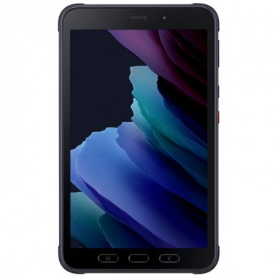 Tablet Samsung Galaxy Tab Active3 T575 8.0 LTE 3GB RAM 64GB Enterprise Edition - Black EU