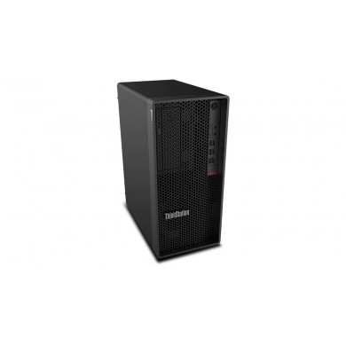 Calculator Lenovo ThinkStation P348 / Intel Core i5-11500/ 32GB / 512GB SSD / Nvidia T1000 / Win10Pro