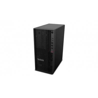 Calculator Lenovo ThinkStation P348 / Intel Core i5-11500/ 32GB / 512GB SSD / Nvidia T1000 / Win10Pro