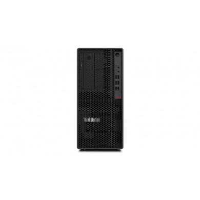 Calculator Lenovo ThinkStation P348 / Intel Core i5-11500/ 32GB / 512GB SSD / Nvidia T1000 / Win10Pro