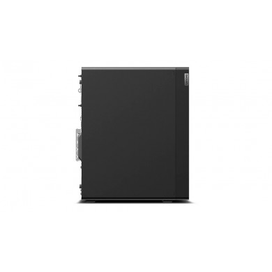 Calculator Lenovo ThinkStation P348 / Intel Core i5-11500/ 32GB / 512GB SSD / Nvidia T1000 / Win10Pro