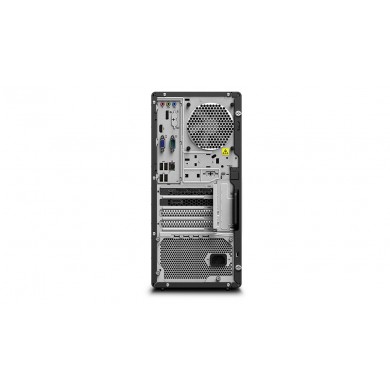 Calculator Lenovo ThinkStation P348 / Intel Core i5-11500/ 32GB / 512GB SSD / Nvidia T1000 / Win10Pro