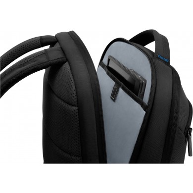 17.0&rdquo; NB Backpack - Dell Ecoloop Pro Backpack CP5723 (11-17&rdquo;)