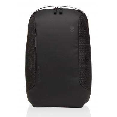 17.0&rdquo; NB Backpack - Alienware Horizon Slim Backpack - AW323P