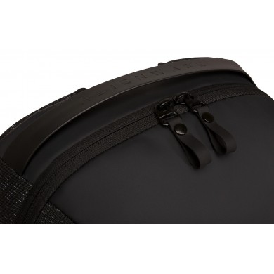 17.0&rdquo; NB Backpack - Alienware Horizon Slim Backpack - AW323P