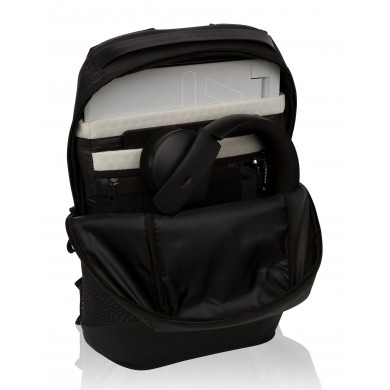 17.0&rdquo; NB Backpack - Alienware Horizon Slim Backpack - AW323P